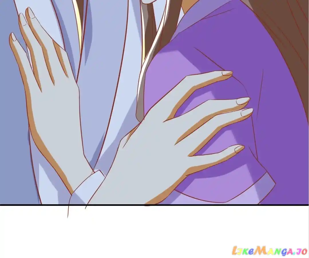 The Evil King's Wicked Consort Chapter 173