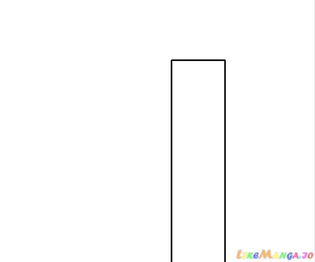 The Evil King's Wicked Consort Chapter 173