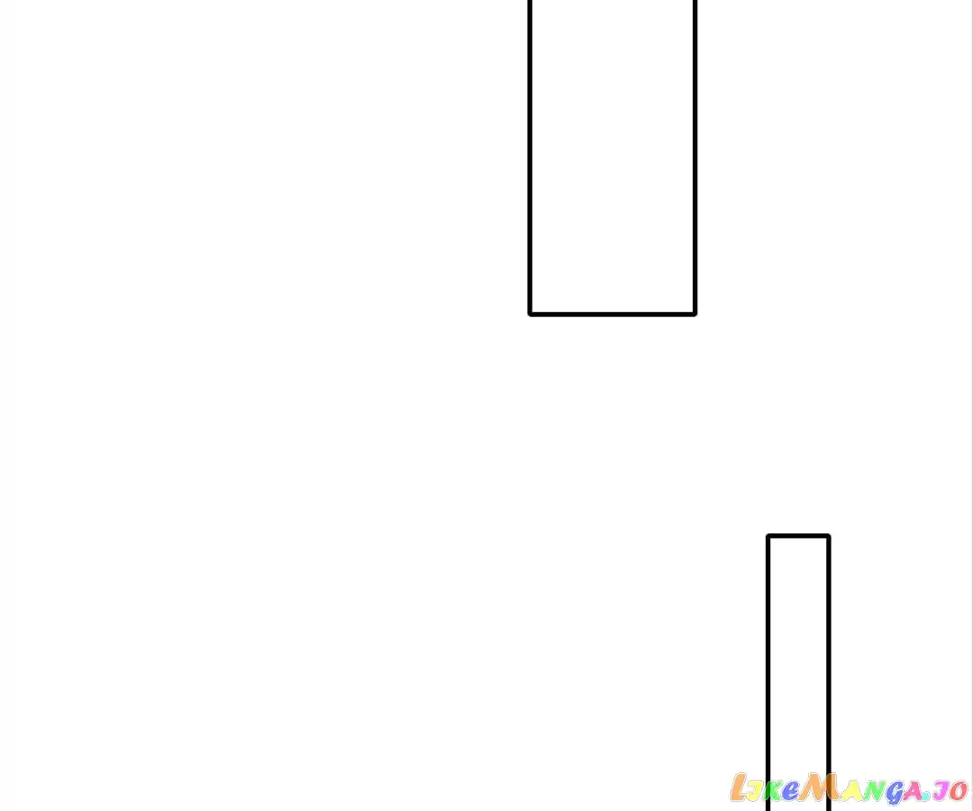 The Evil King's Wicked Consort Chapter 173