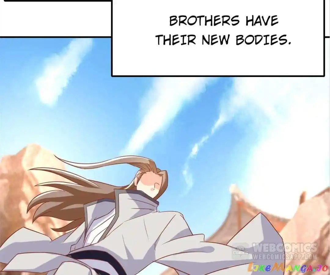 The Evil King's Wicked Consort Chapter 173