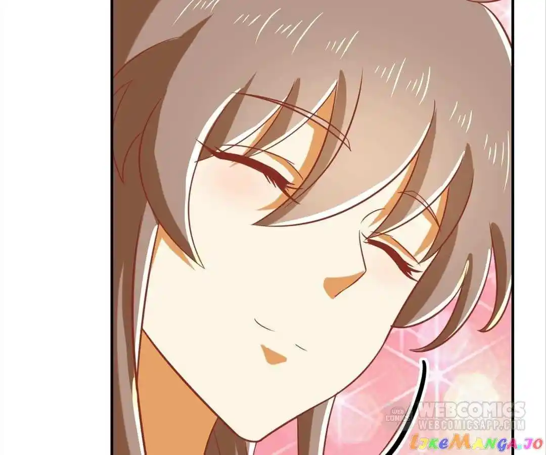 The Evil King's Wicked Consort Chapter 173