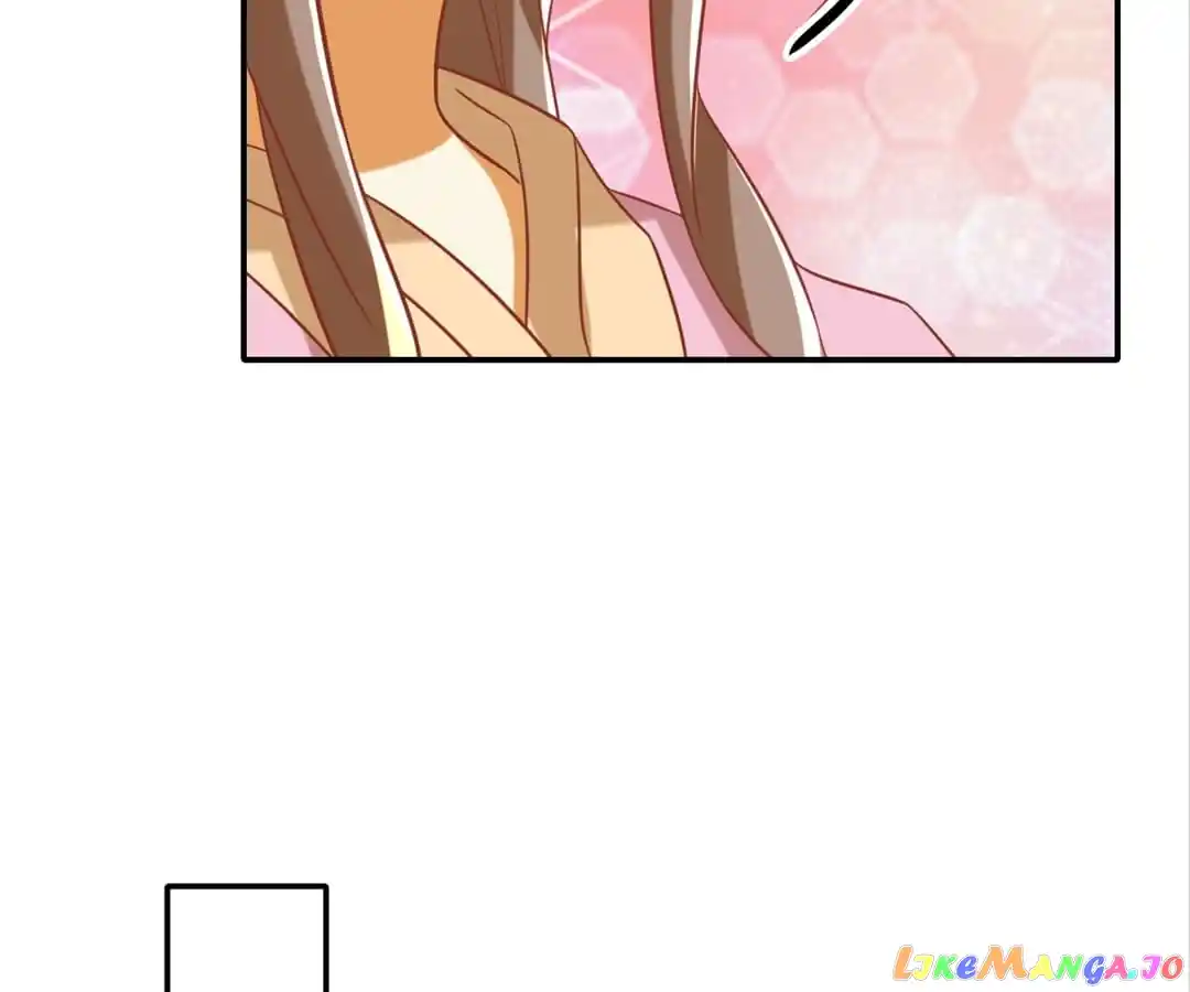 The Evil King's Wicked Consort Chapter 173