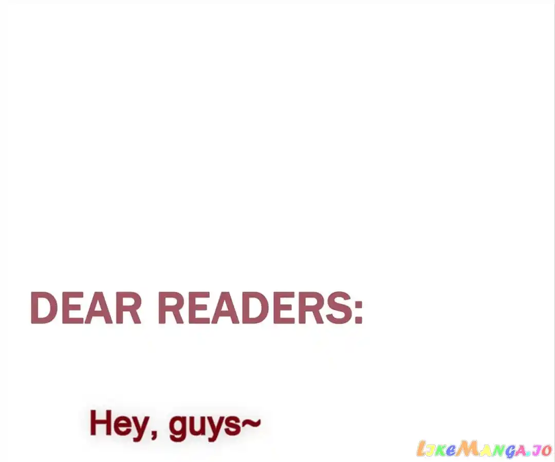 The Evil King's Wicked Consort Chapter 173