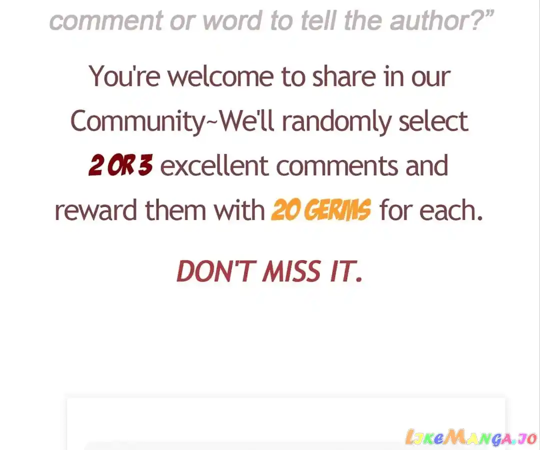 The Evil King's Wicked Consort Chapter 173