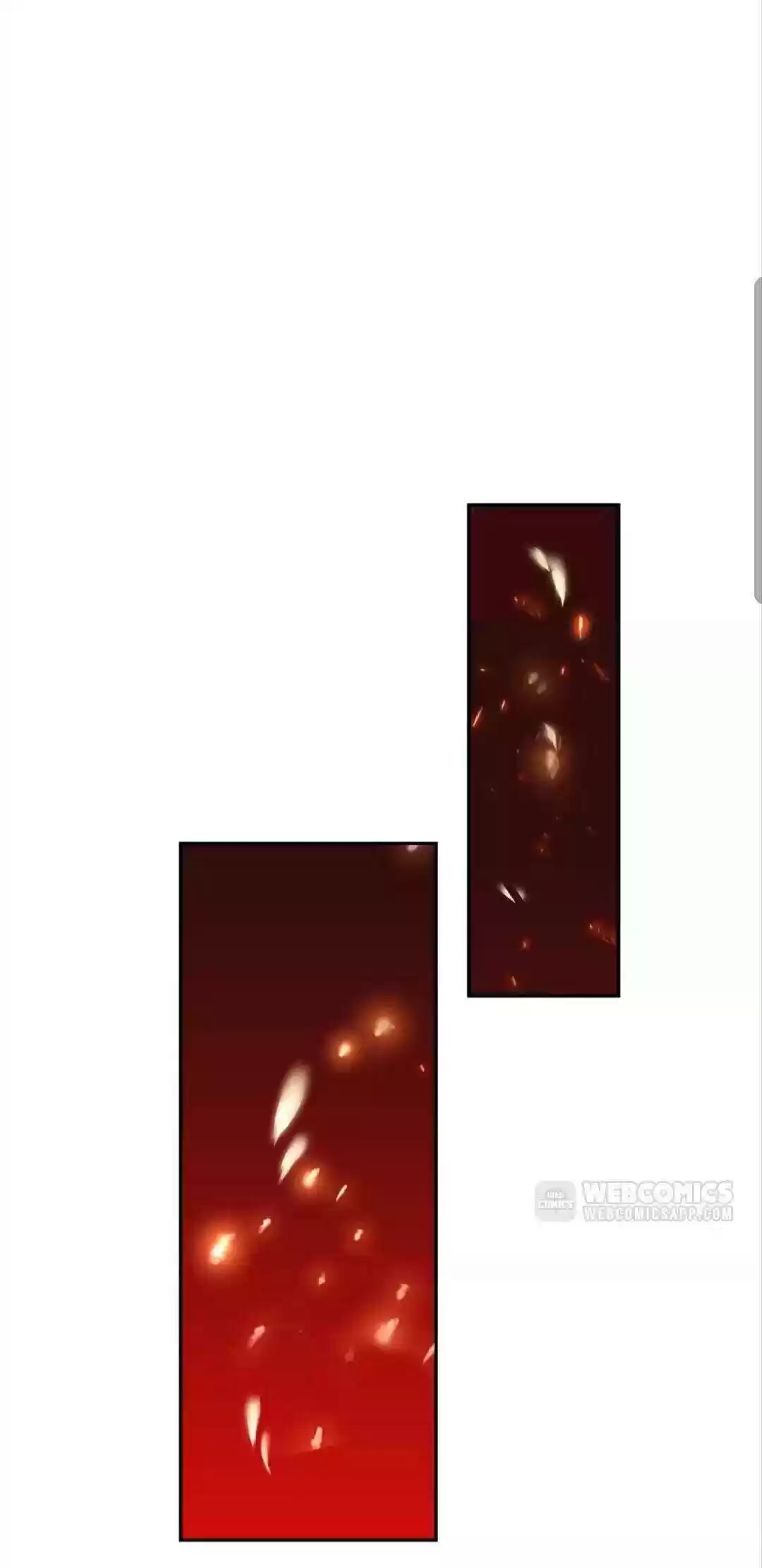 The Evil King's Wicked Consort Chapter 42