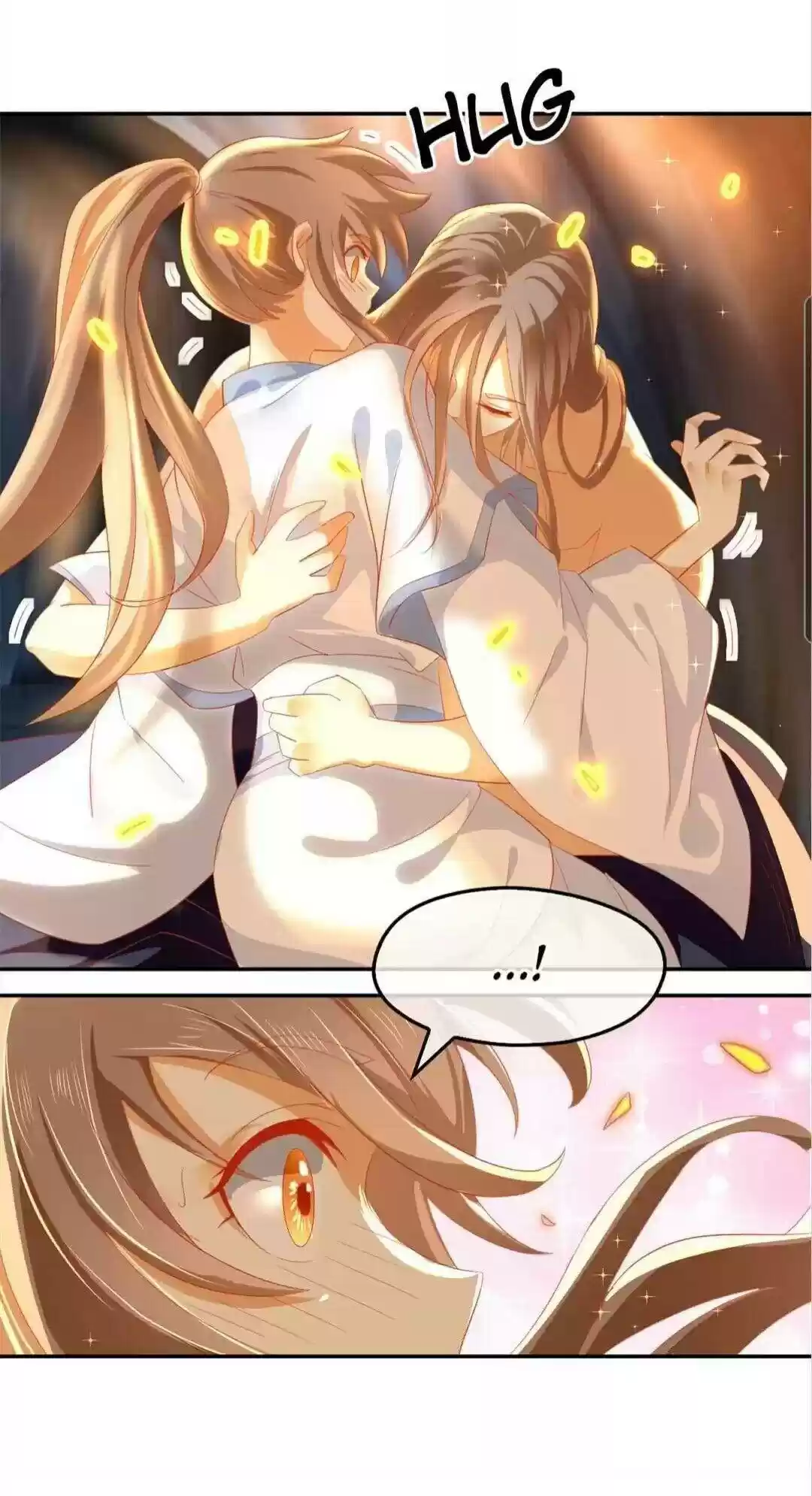 The Evil King's Wicked Consort Chapter 43