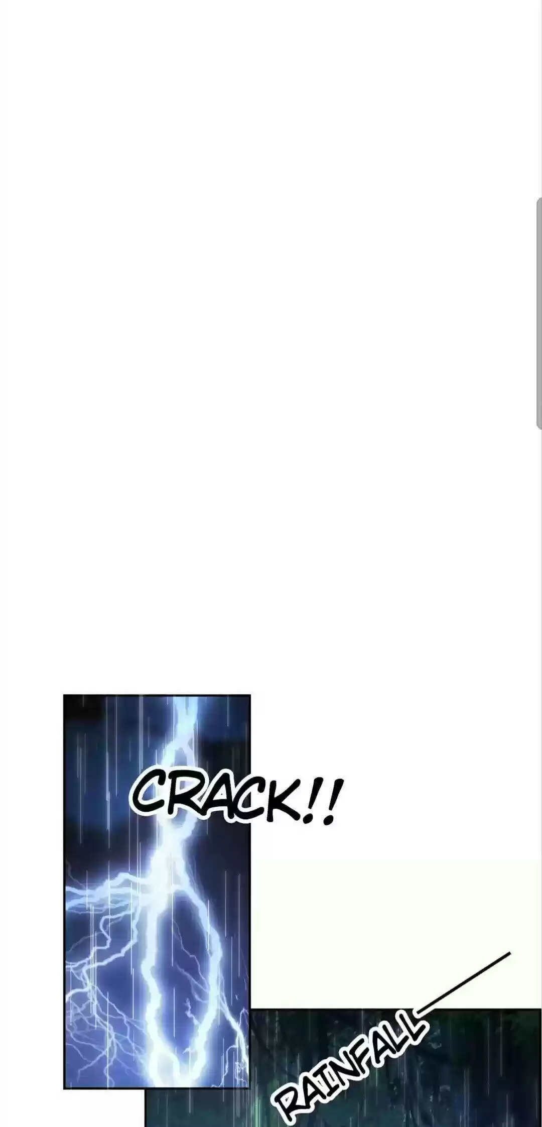 The Evil King's Wicked Consort Chapter 43