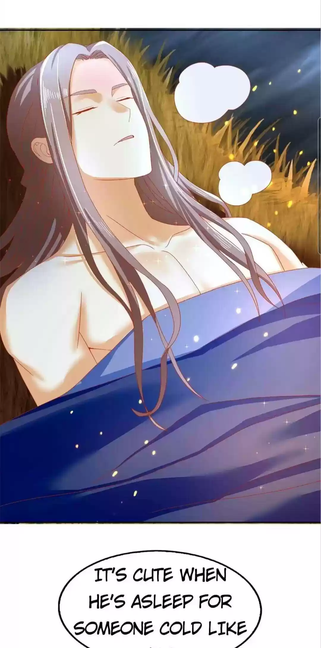 The Evil King's Wicked Consort Chapter 44