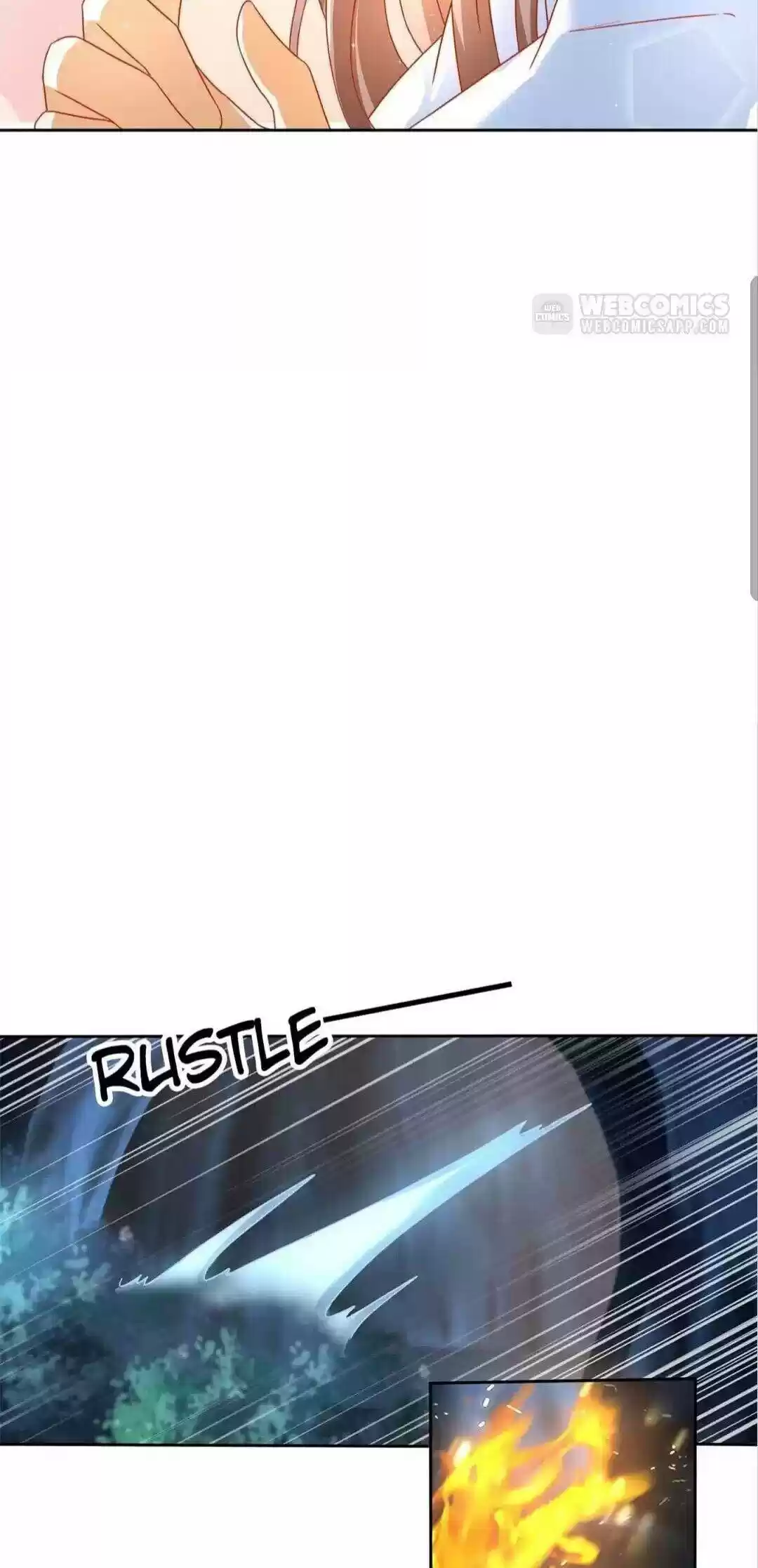 The Evil King's Wicked Consort Chapter 44