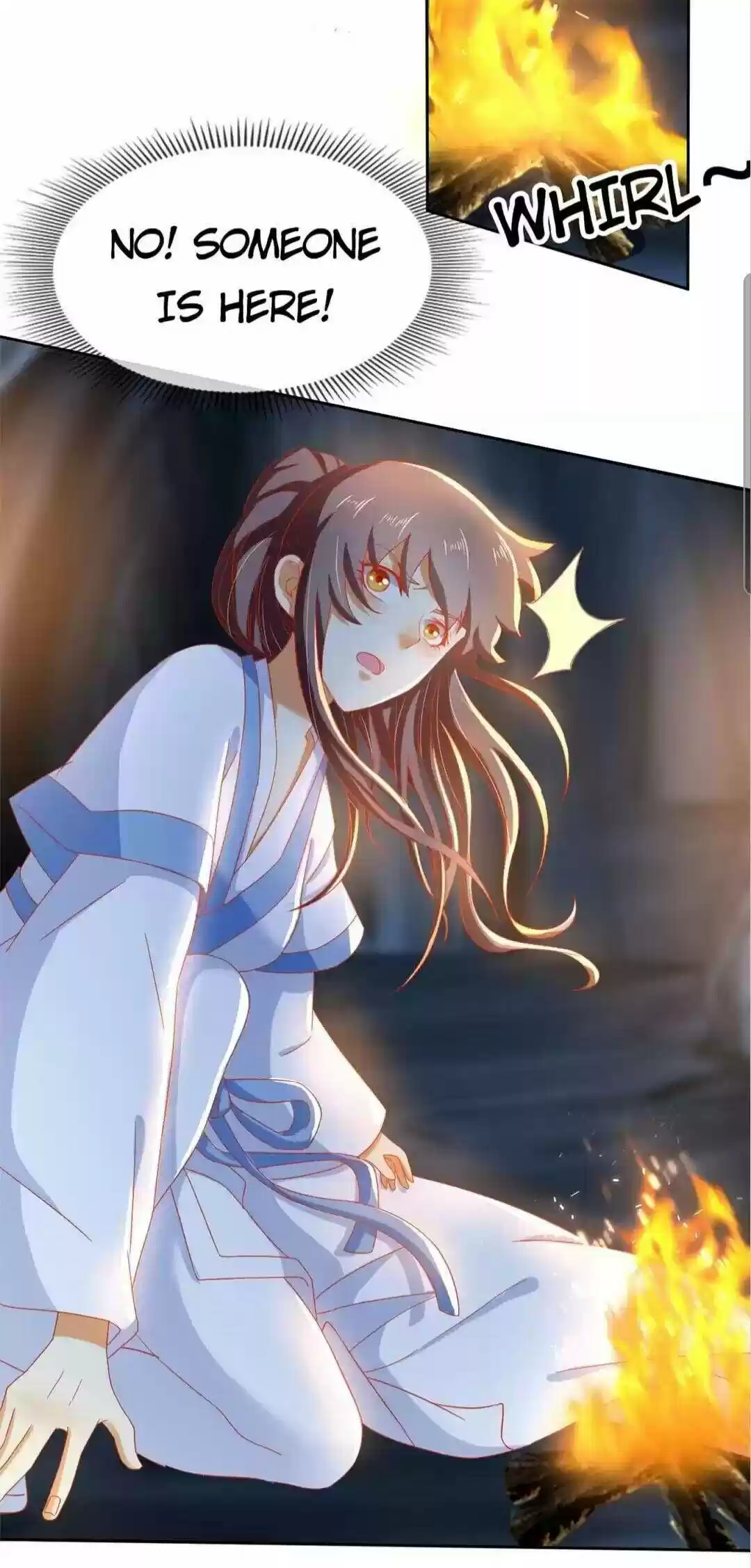 The Evil King's Wicked Consort Chapter 44