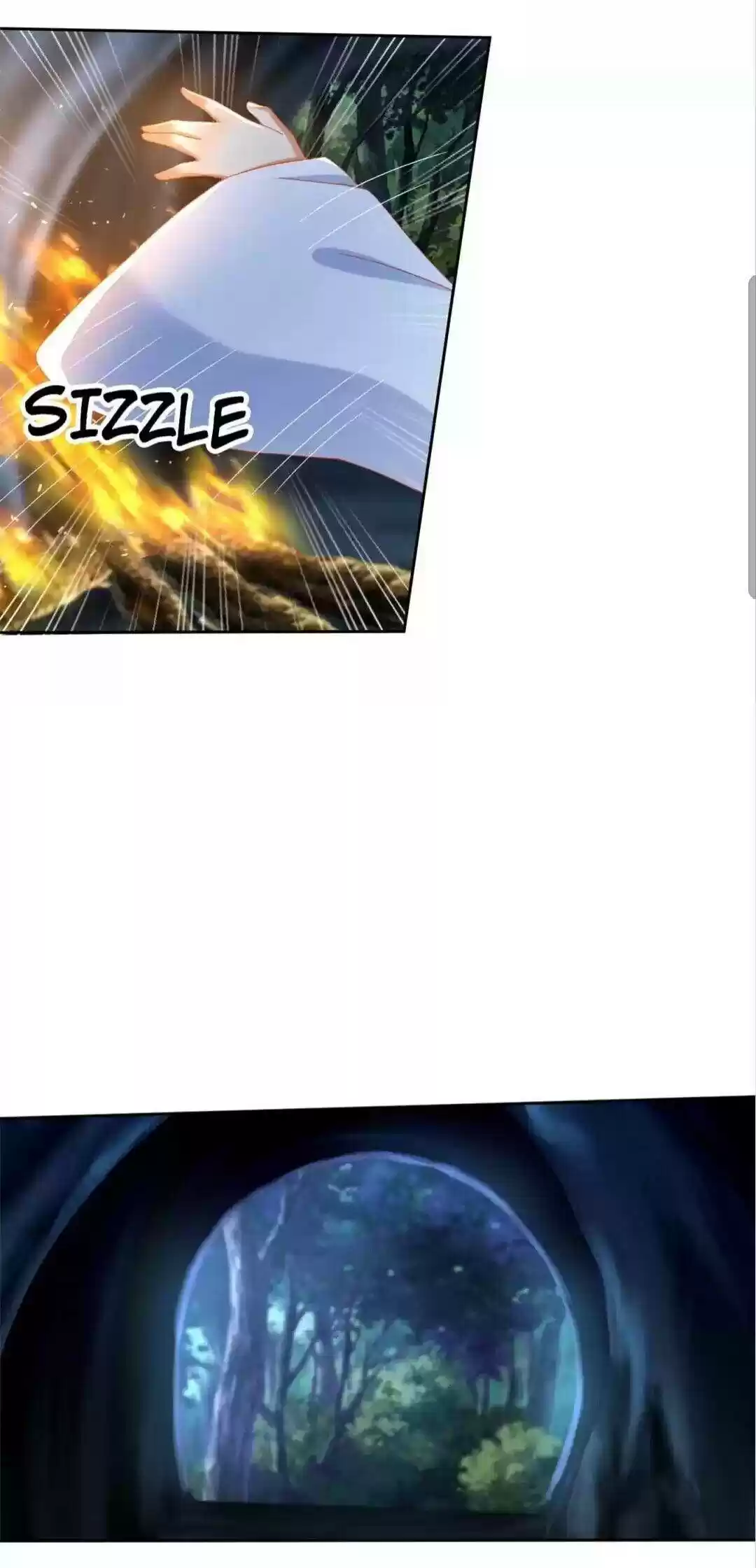 The Evil King's Wicked Consort Chapter 44