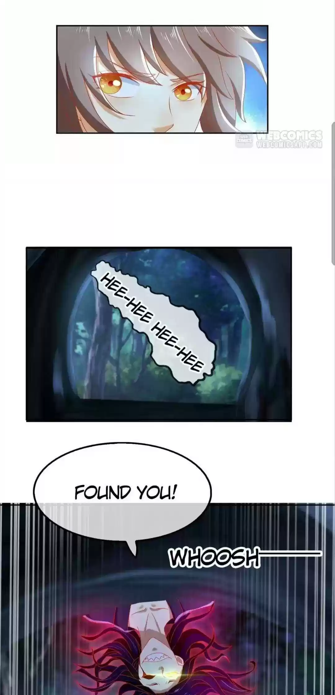 The Evil King's Wicked Consort Chapter 44