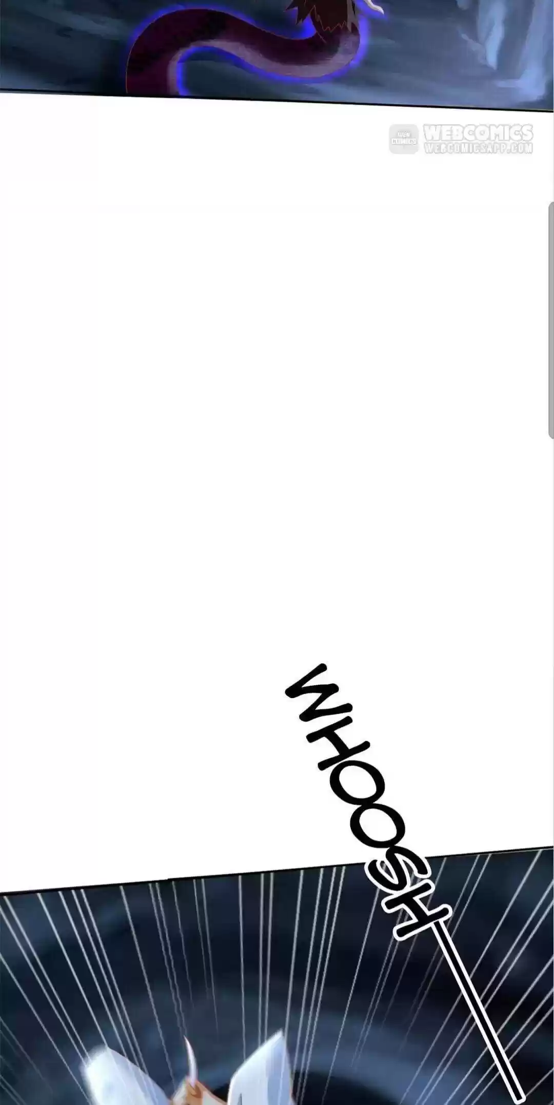 The Evil King's Wicked Consort Chapter 44