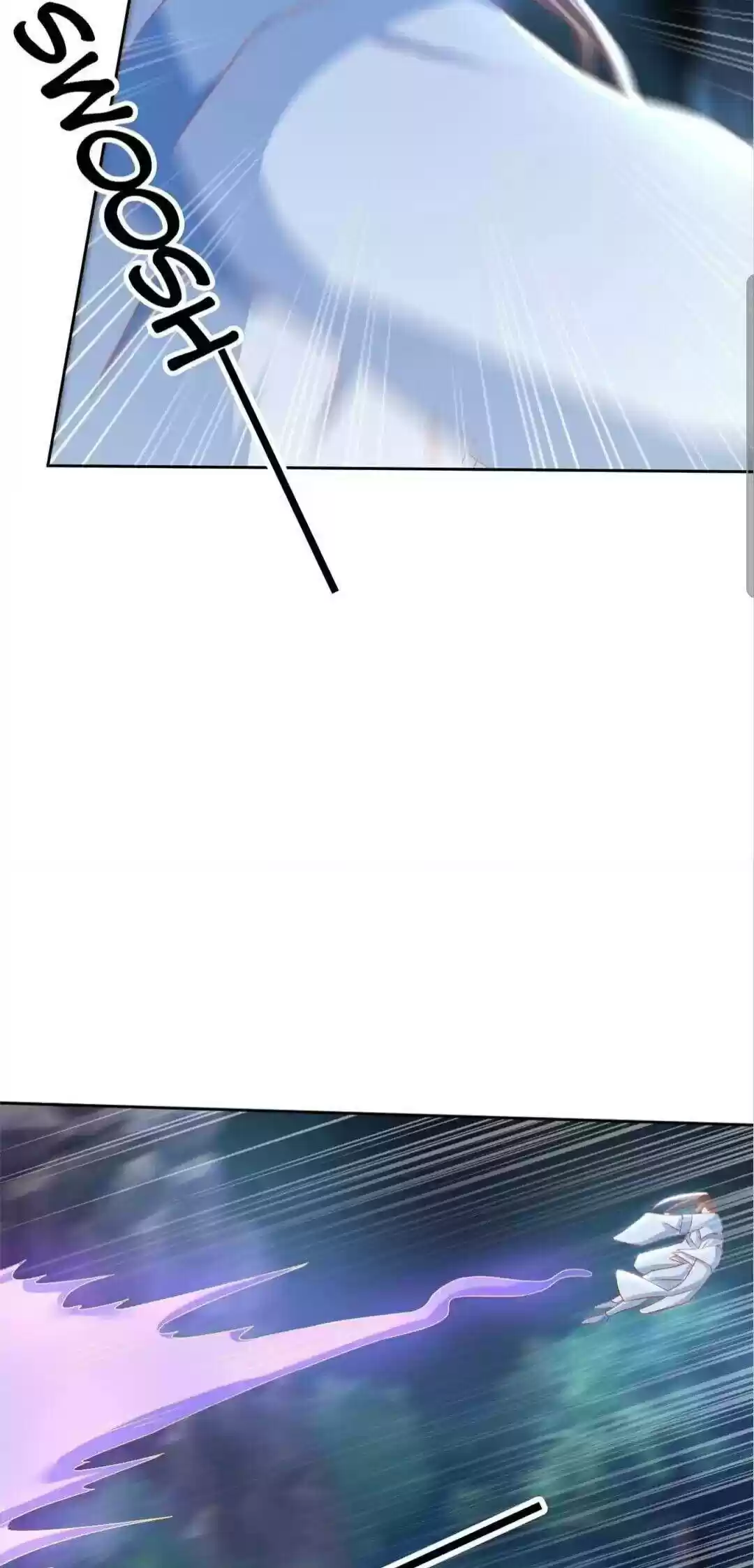 The Evil King's Wicked Consort Chapter 44