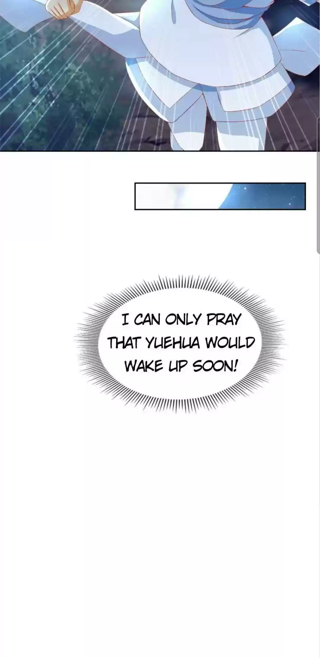 The Evil King's Wicked Consort Chapter 44