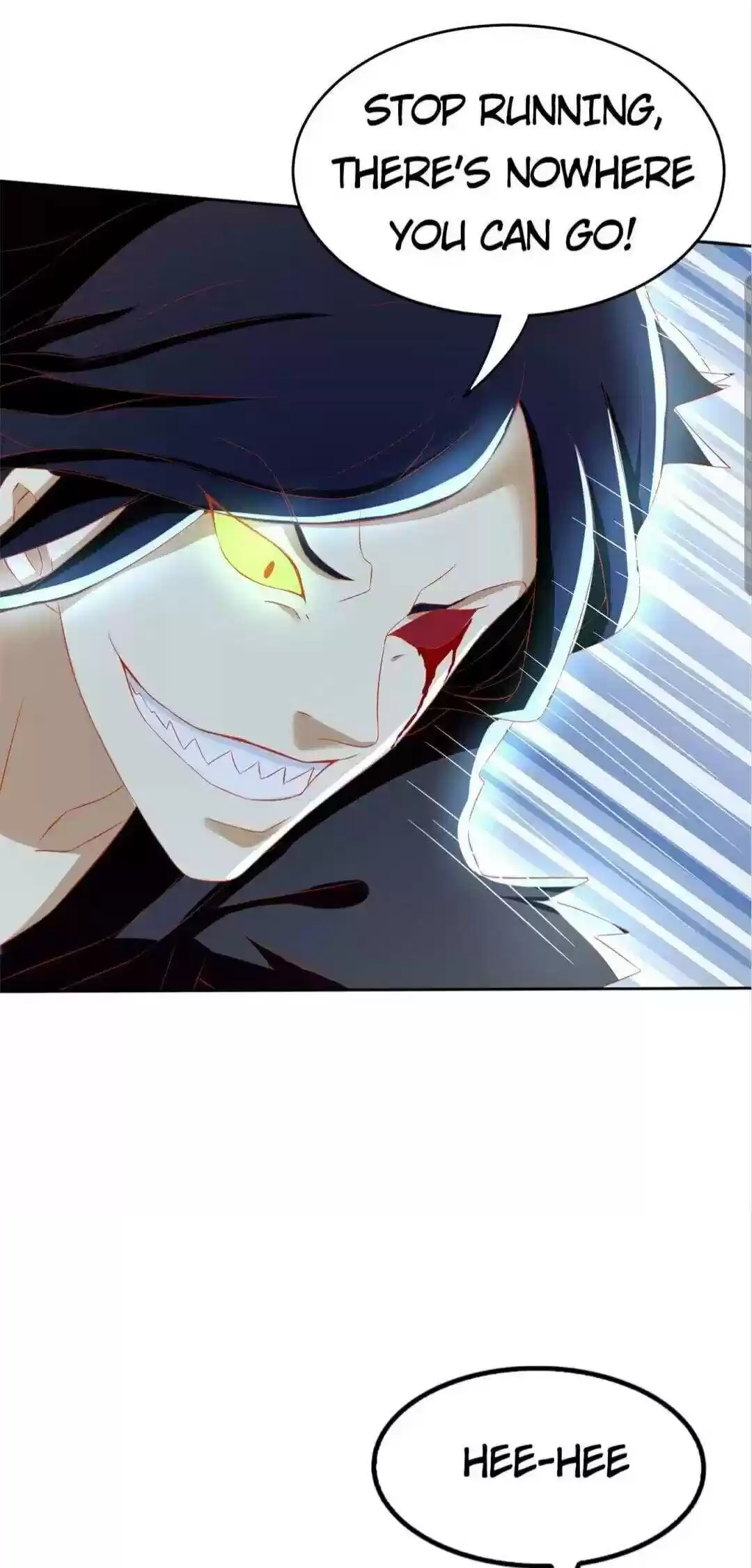 The Evil King's Wicked Consort Chapter 44