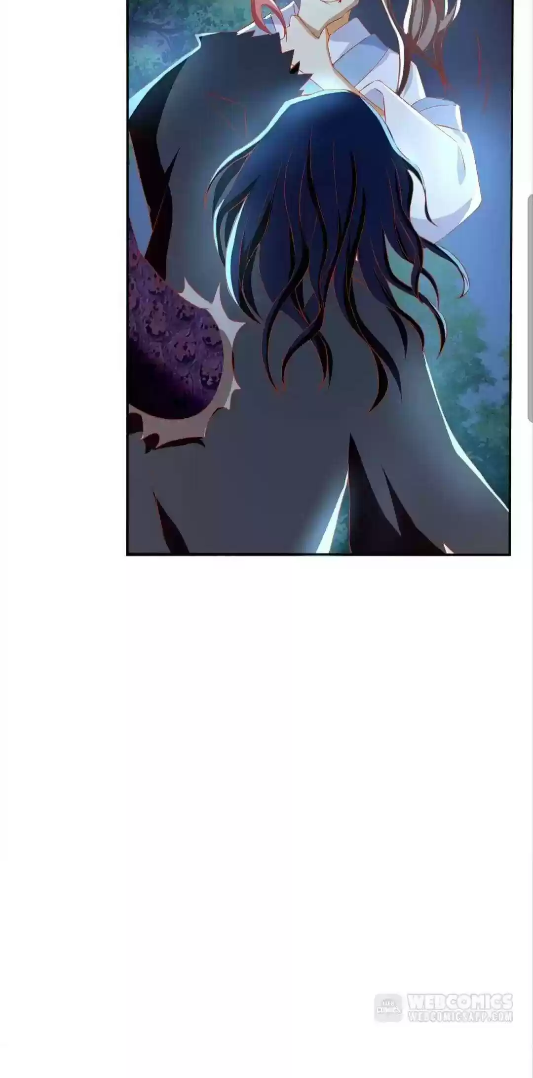 The Evil King's Wicked Consort Chapter 44