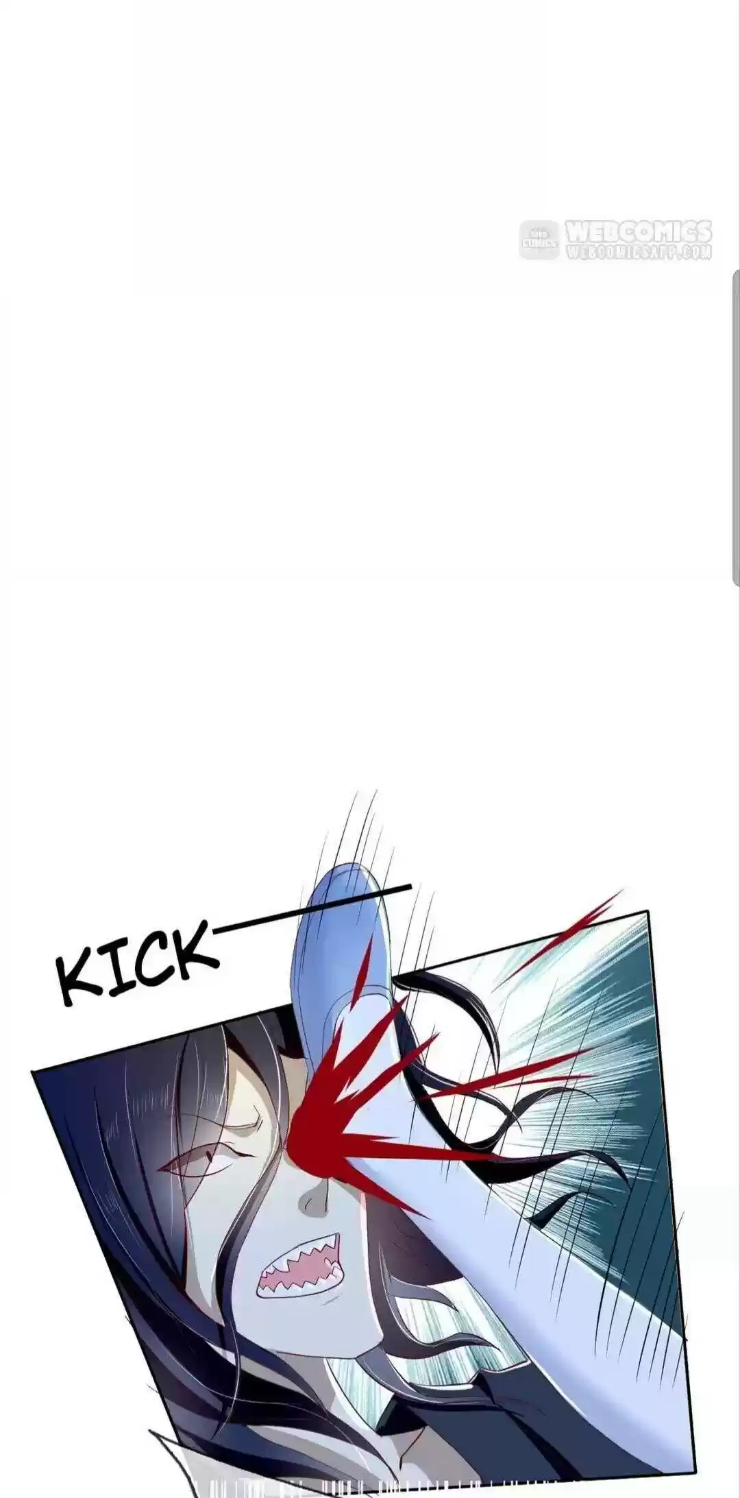 The Evil King's Wicked Consort Chapter 44