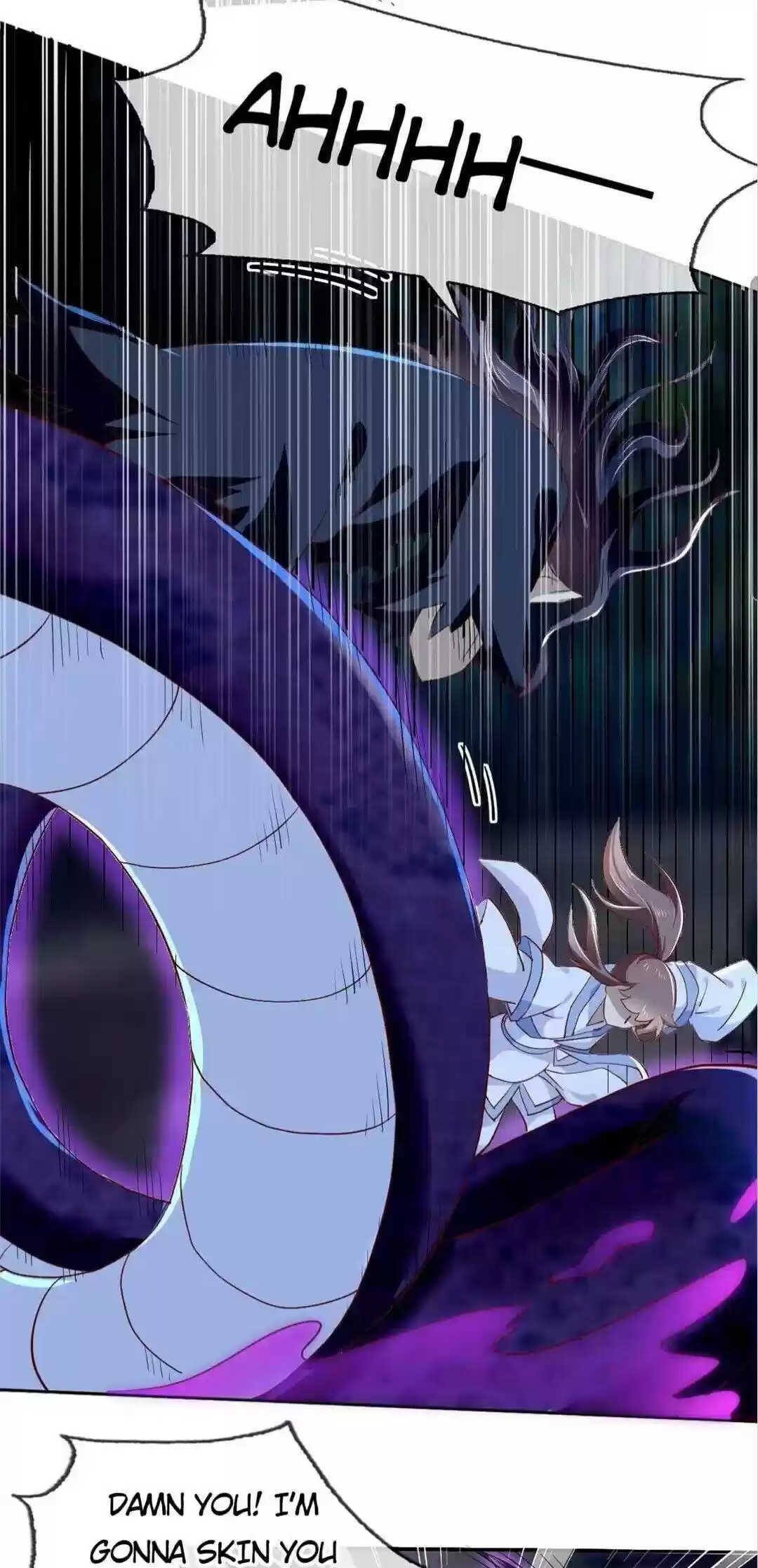 The Evil King's Wicked Consort Chapter 44