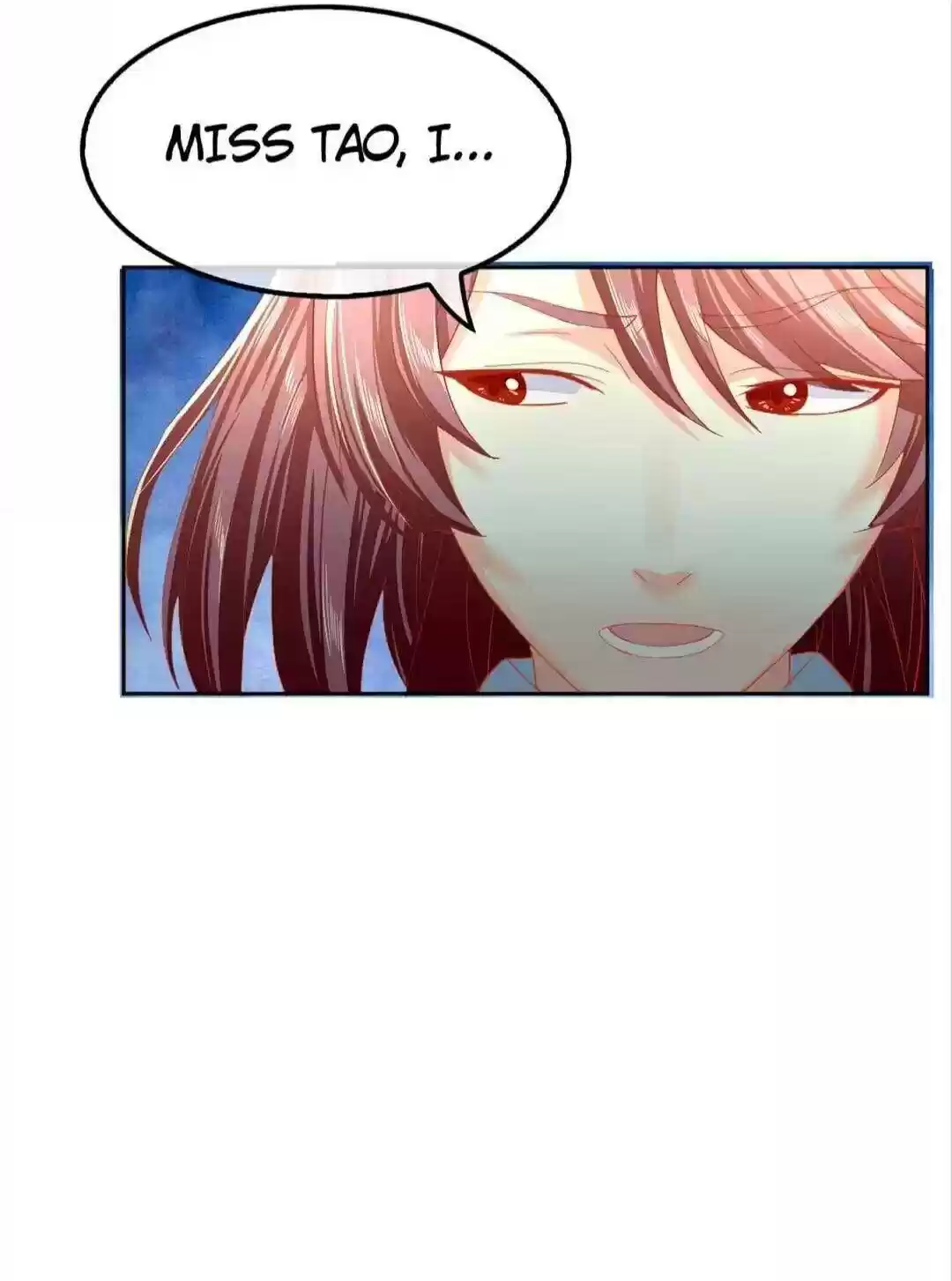 The Evil King's Wicked Consort Chapter 47