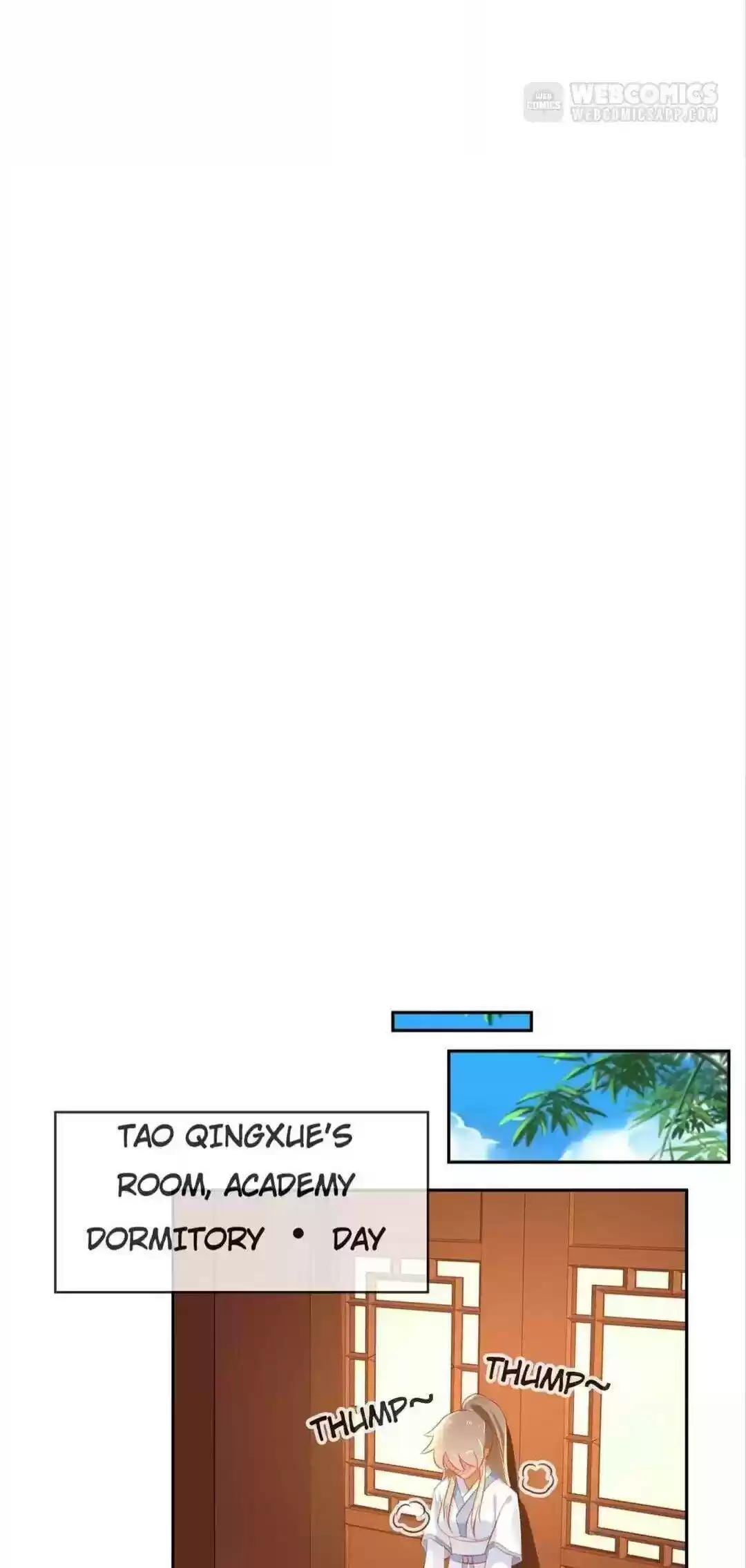 The Evil King's Wicked Consort Chapter 48