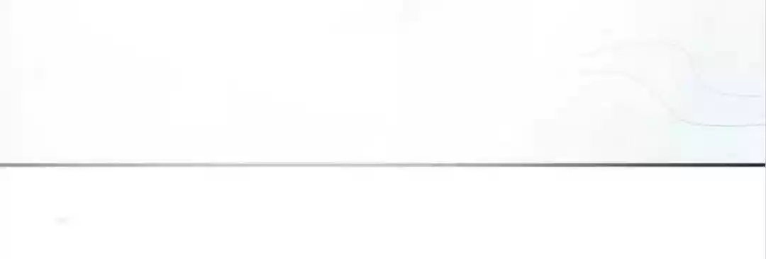 The Evil King's Wicked Consort Chapter 49