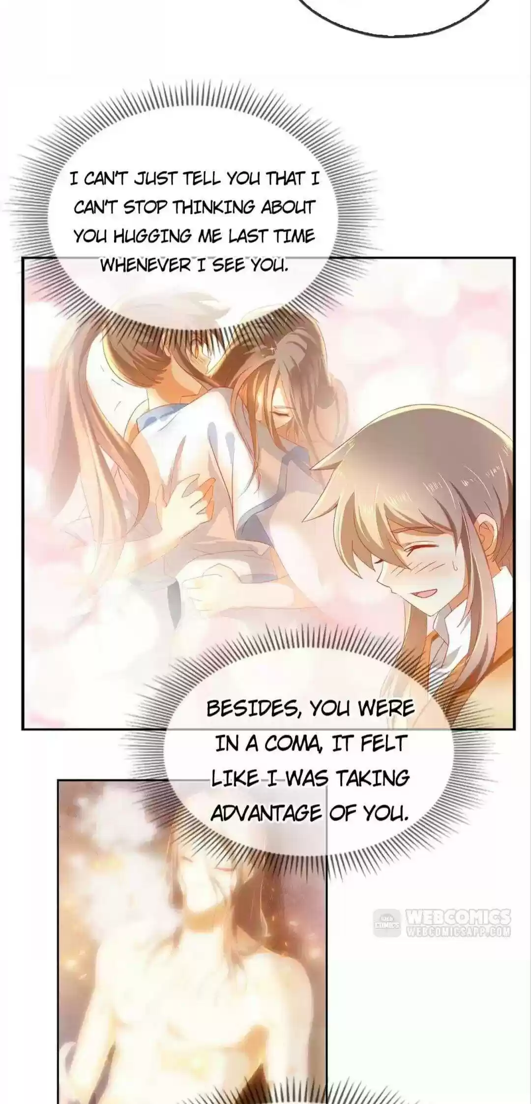 The Evil King's Wicked Consort Chapter 50