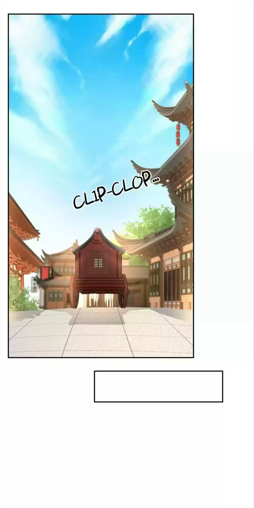 The Evil King's Wicked Consort Chapter 50