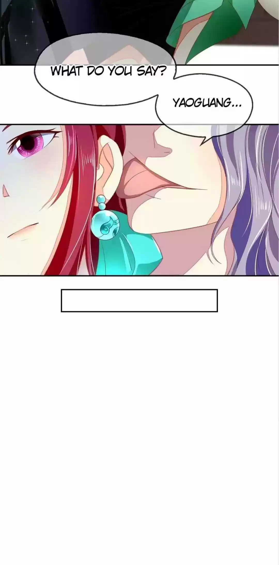 The Evil King's Wicked Consort Chapter 50