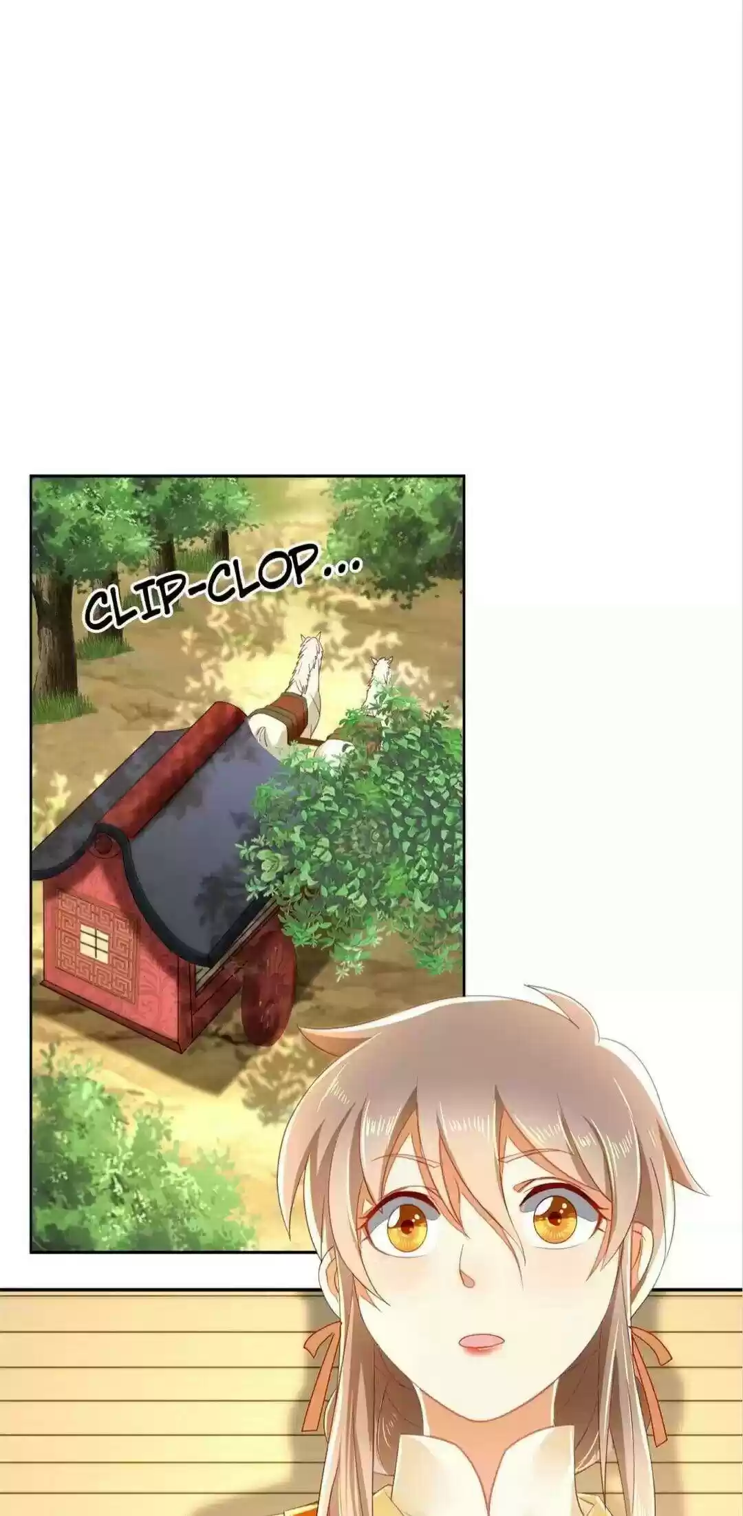 The Evil King's Wicked Consort Chapter 50