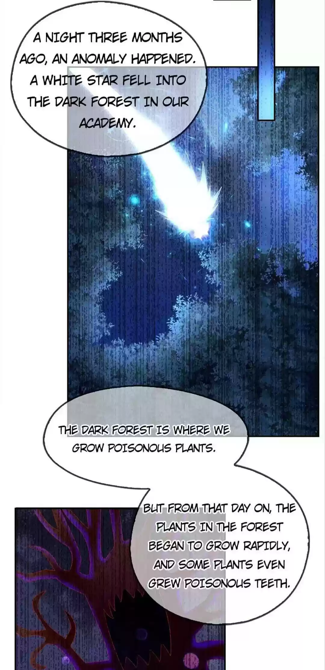 The Evil King's Wicked Consort Chapter 50