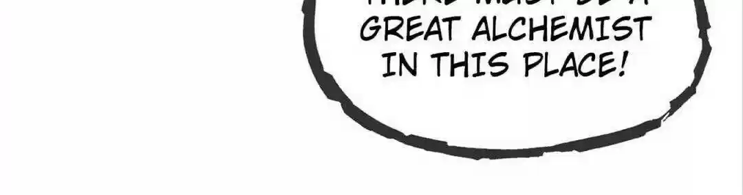 The Evil King's Wicked Consort Chapter 53