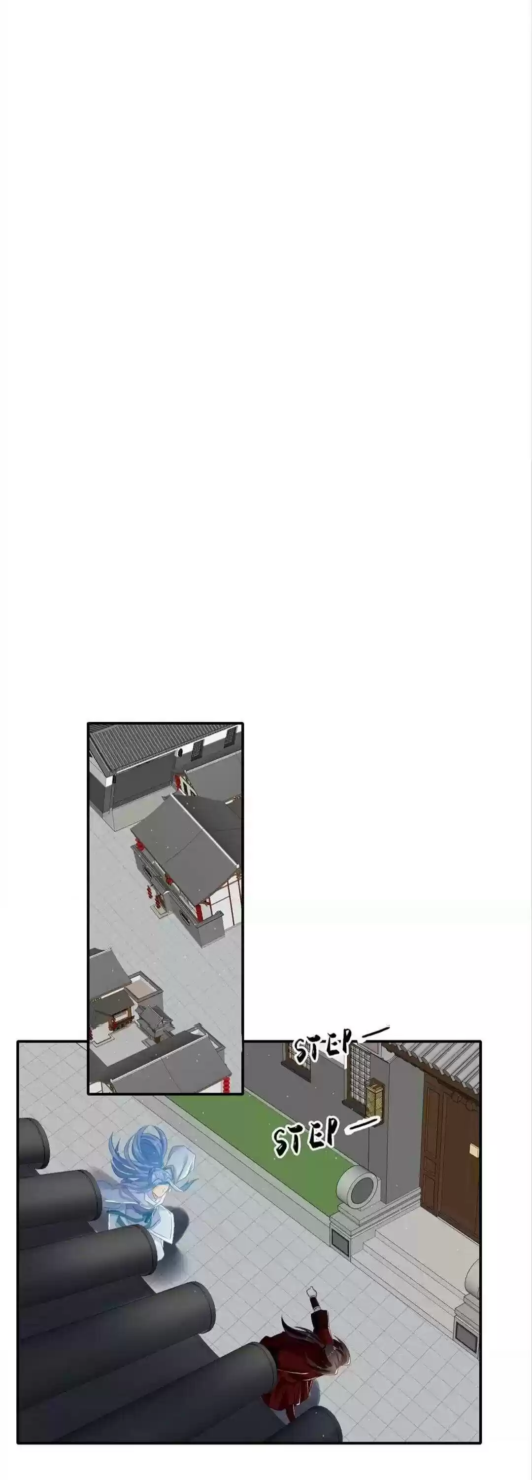 The Evil King's Wicked Consort Chapter 56