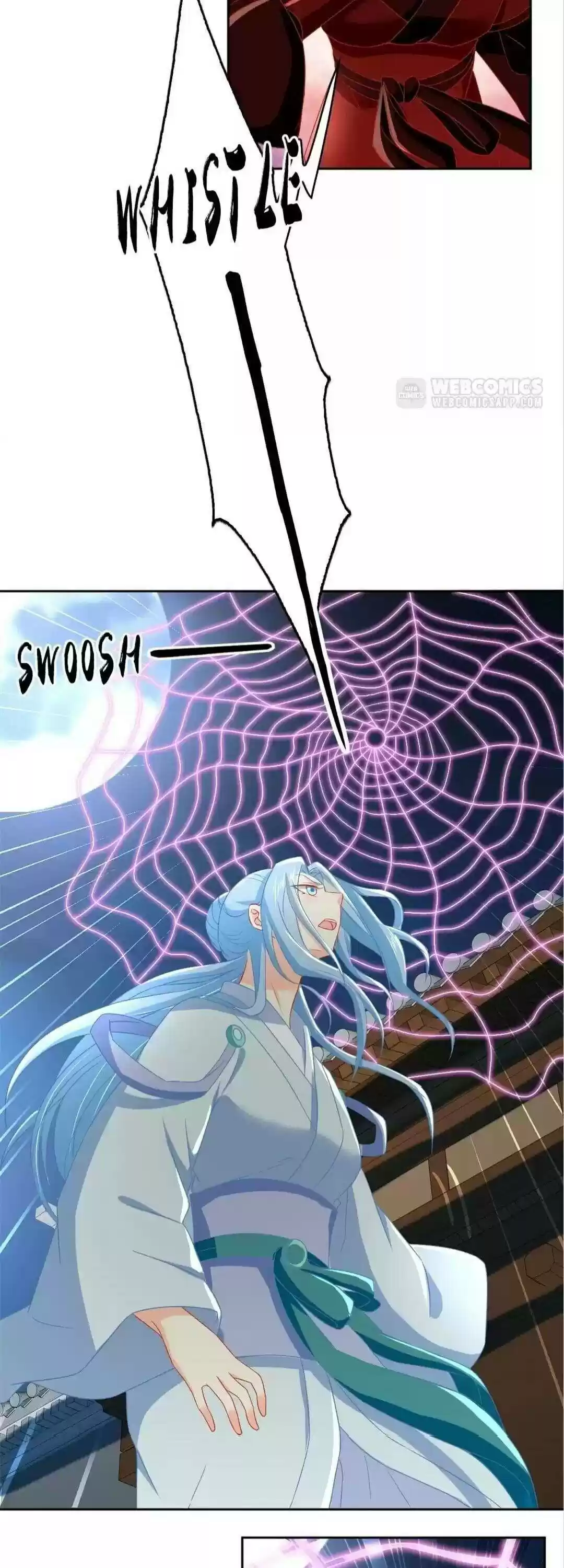 The Evil King's Wicked Consort Chapter 56