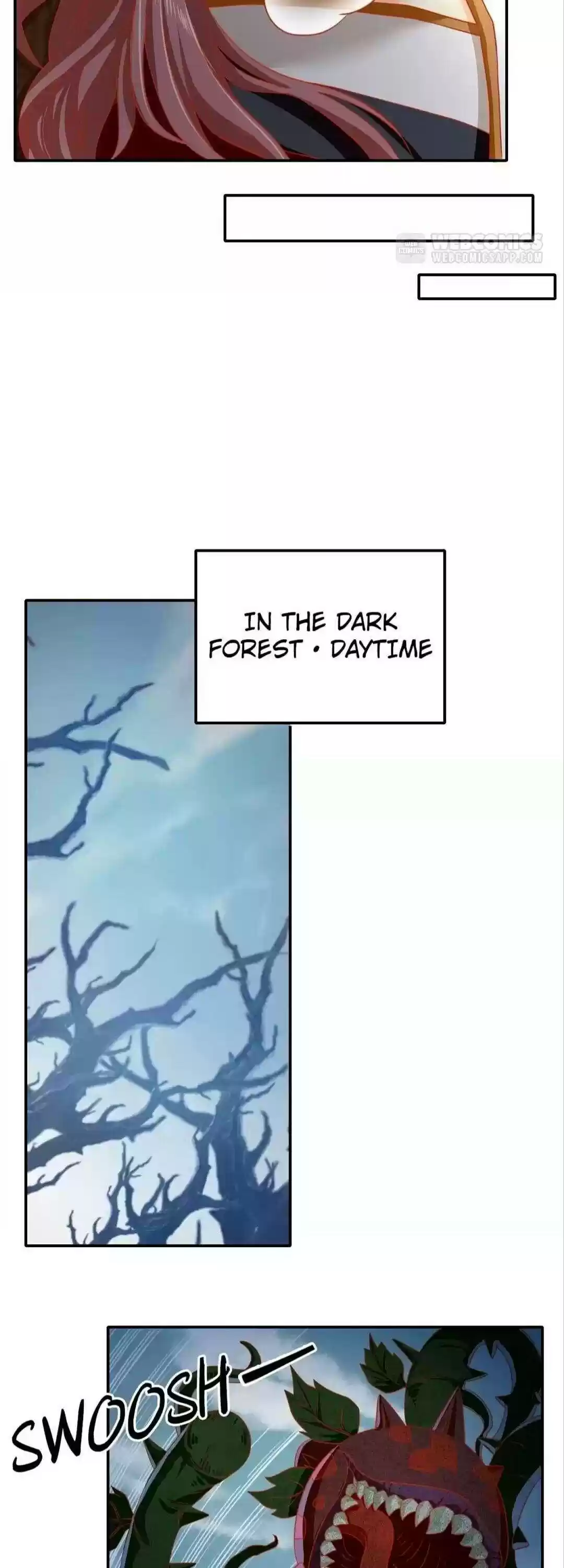 The Evil King's Wicked Consort Chapter 56