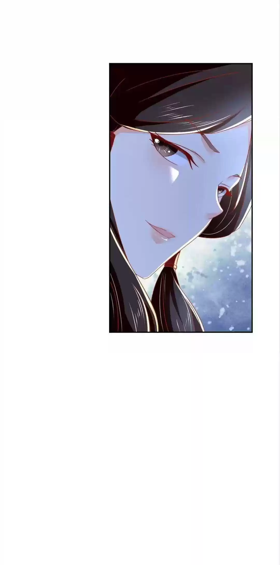 The Evil King's Wicked Consort Chapter 56