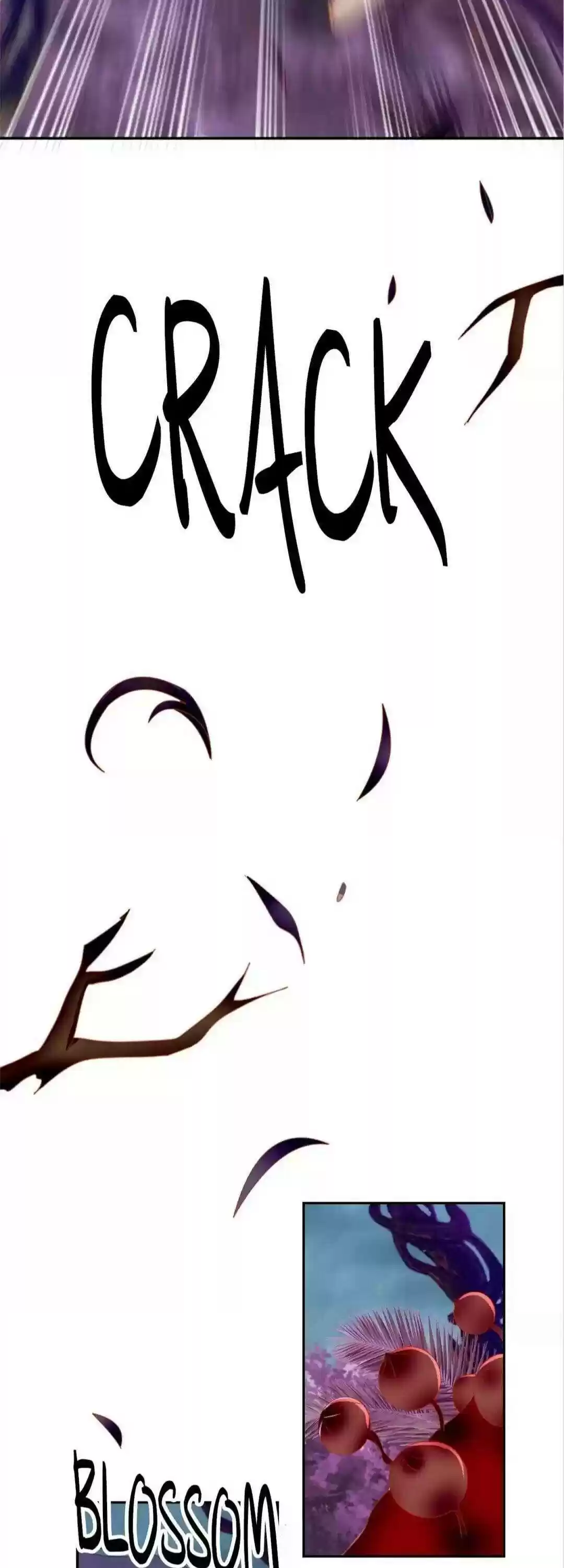 The Evil King's Wicked Consort Chapter 57