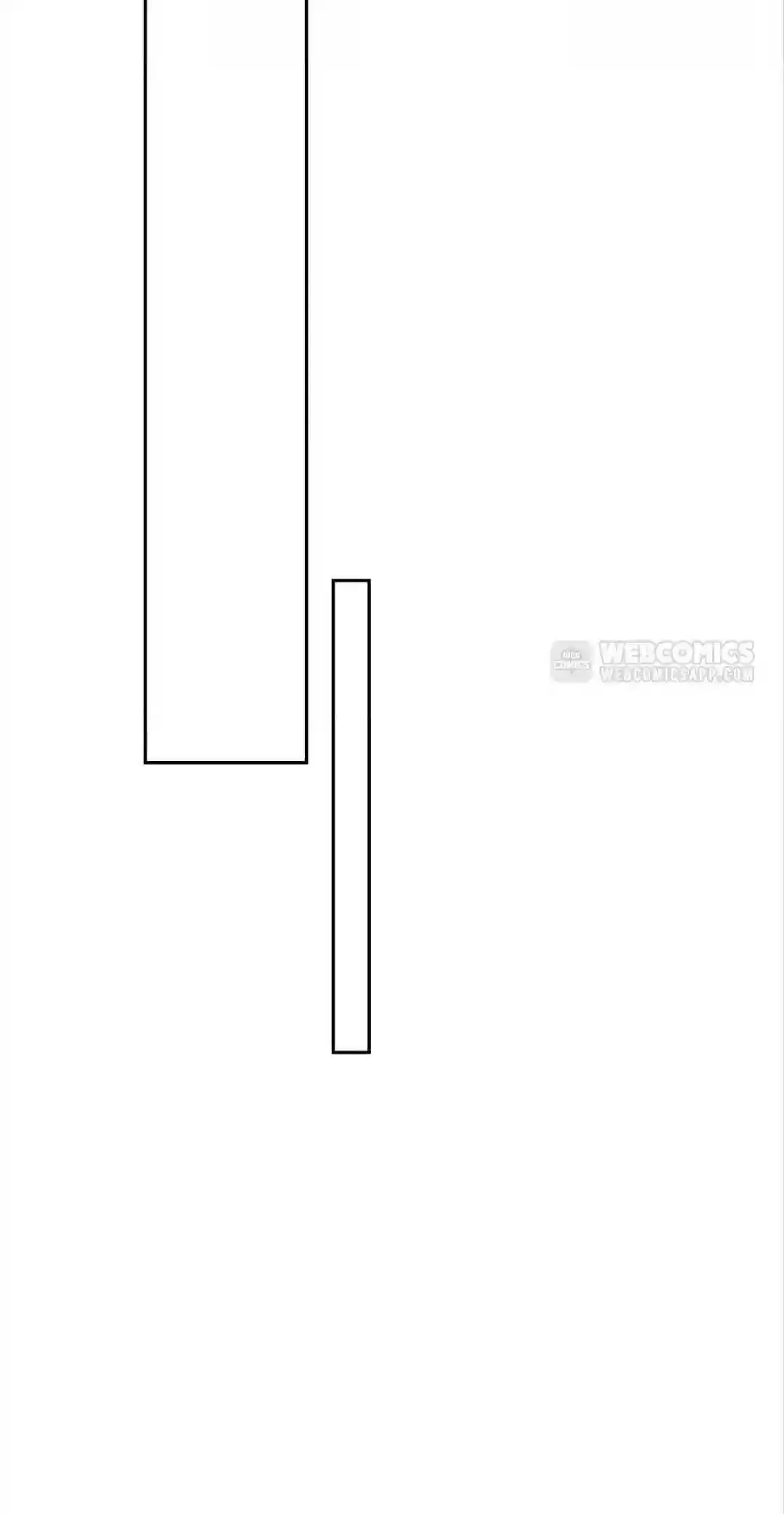 The Evil King's Wicked Consort Chapter 57