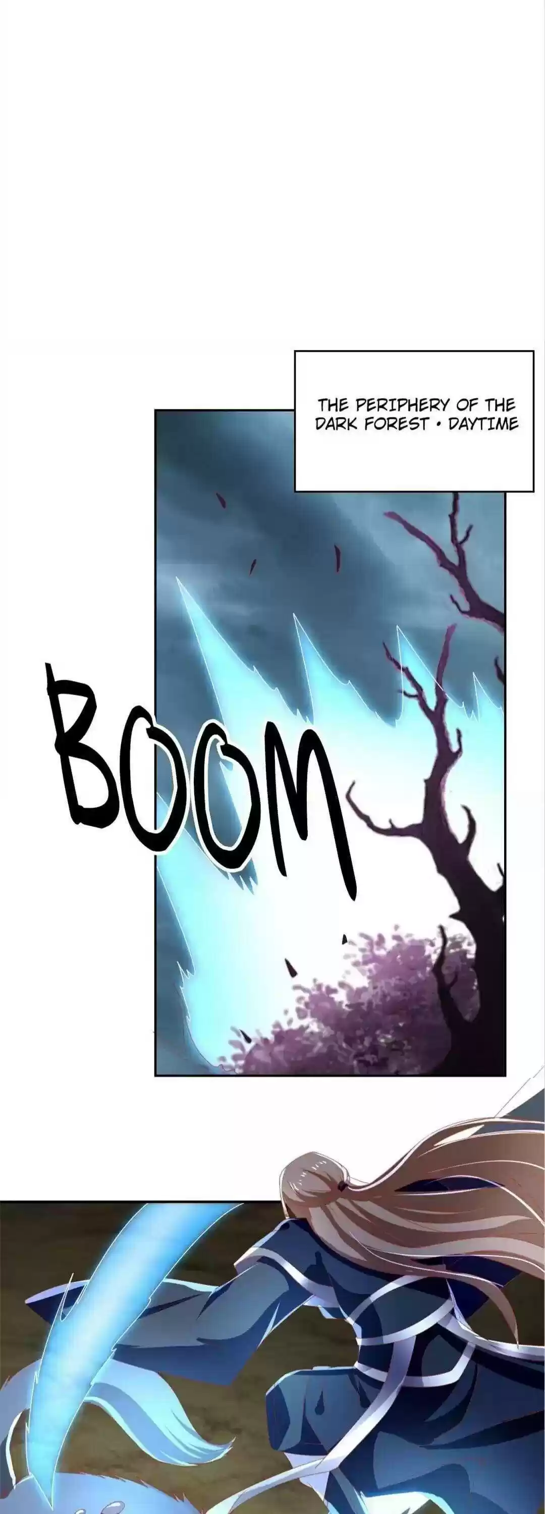 The Evil King's Wicked Consort Chapter 57