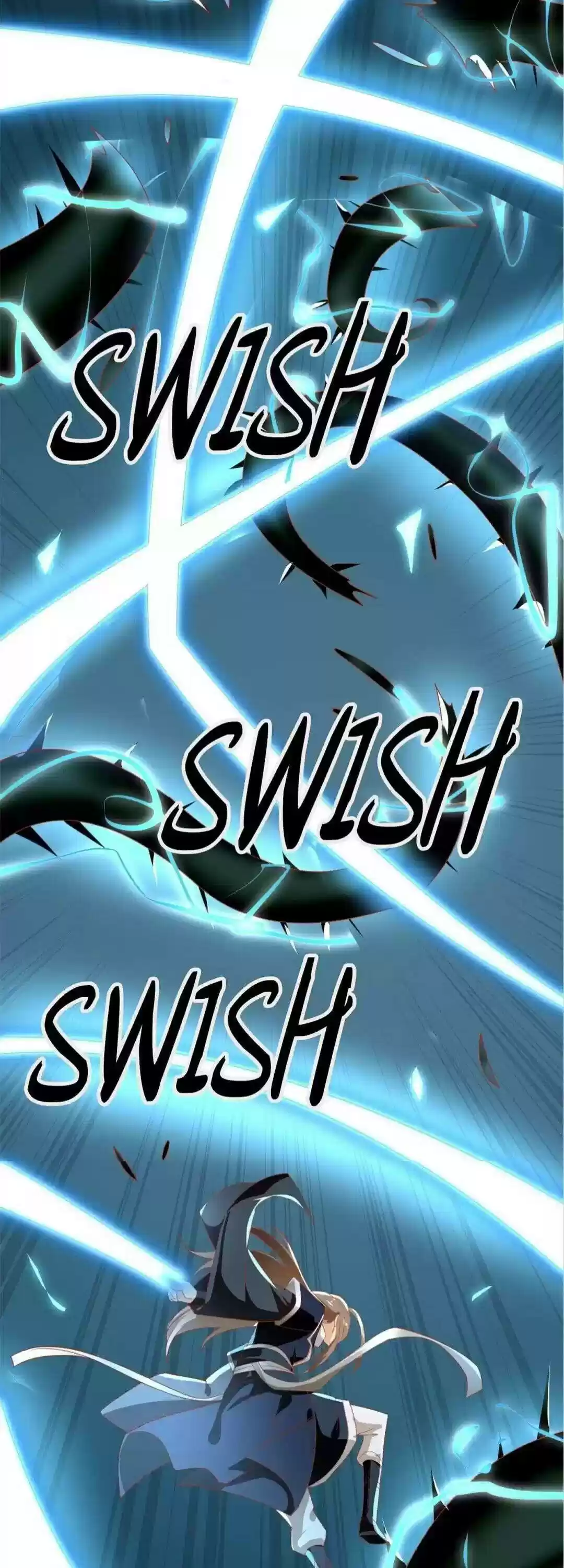 The Evil King's Wicked Consort Chapter 57