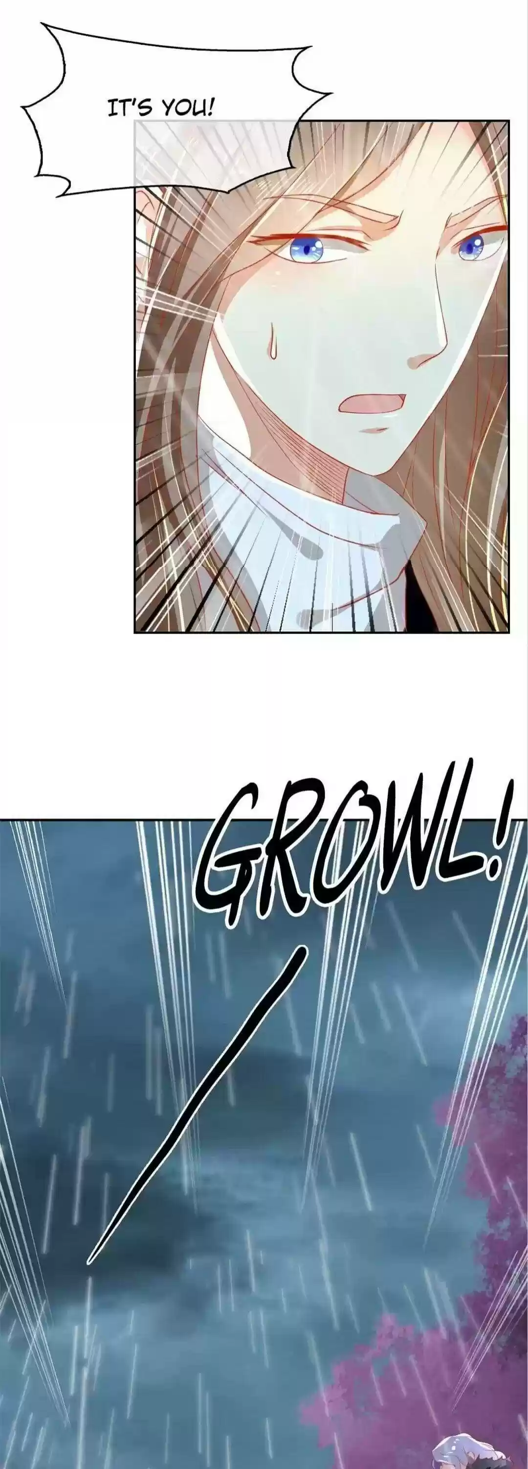 The Evil King's Wicked Consort Chapter 57