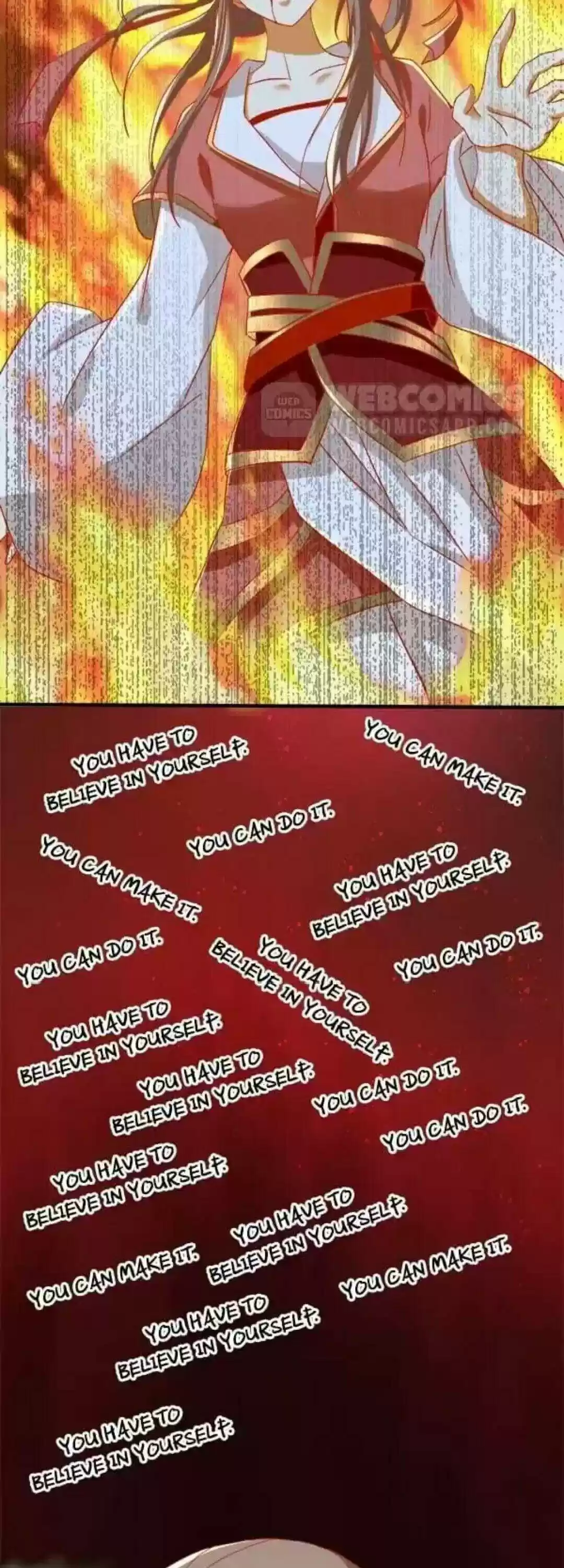 The Evil King's Wicked Consort Chapter 58