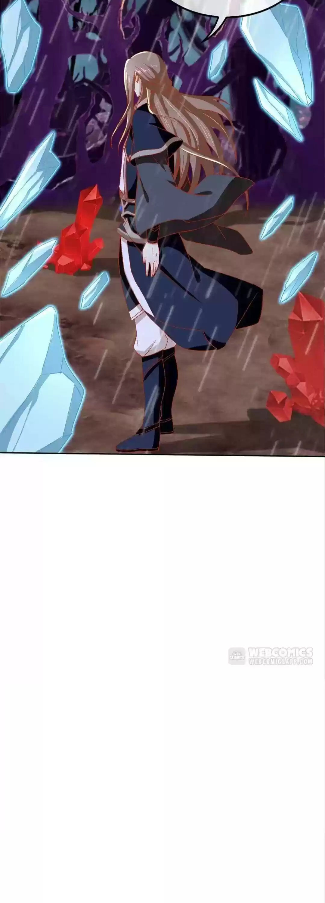 The Evil King's Wicked Consort Chapter 58