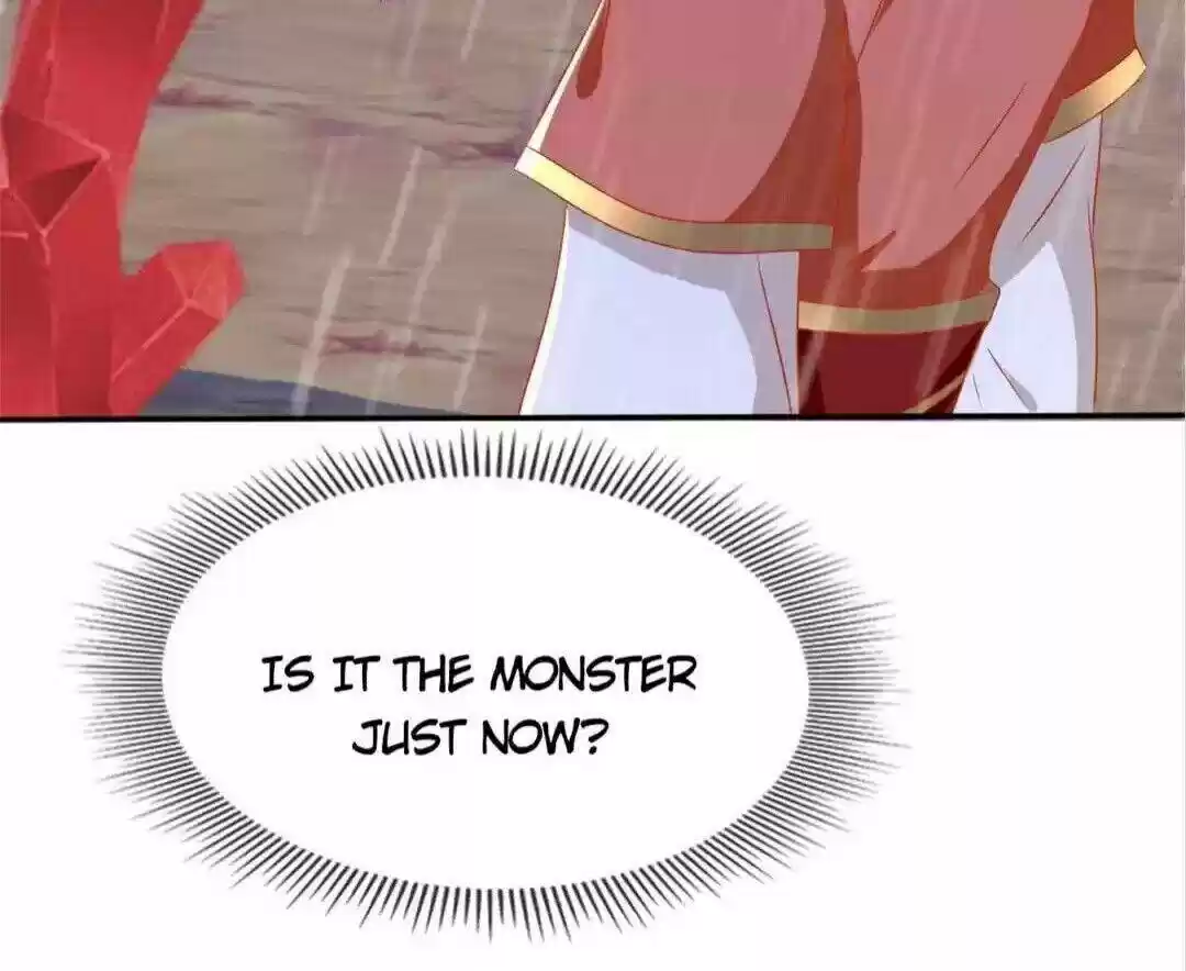 The Evil King's Wicked Consort Chapter 58