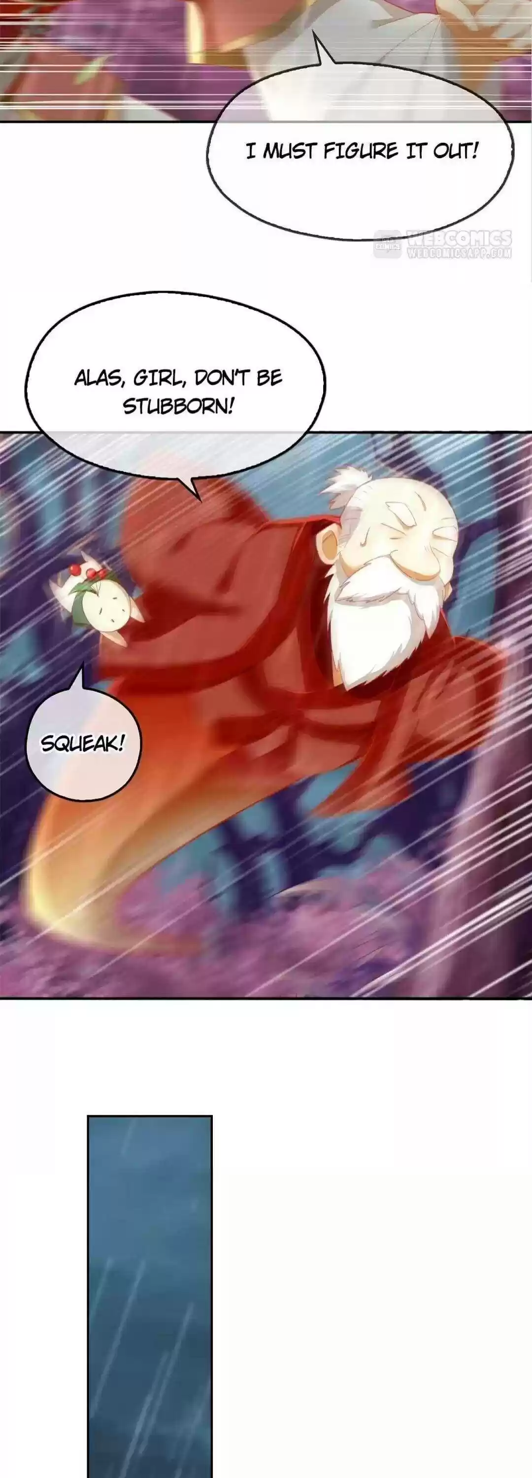 The Evil King's Wicked Consort Chapter 59