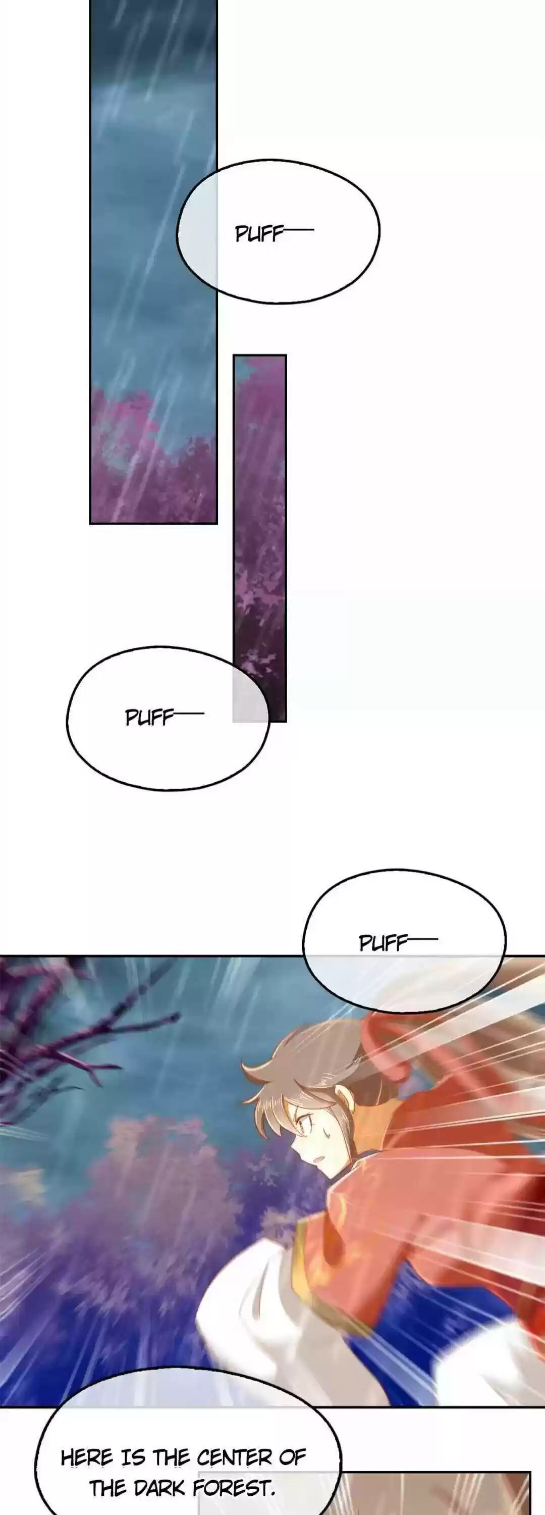 The Evil King's Wicked Consort Chapter 59