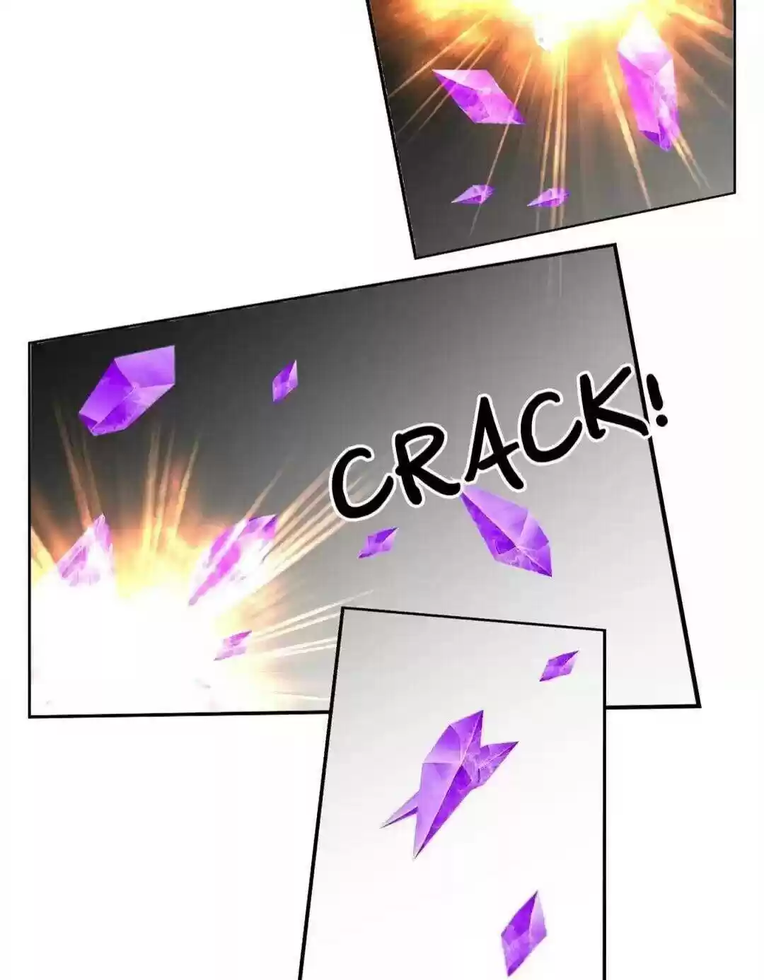 The Evil King's Wicked Consort Chapter 59