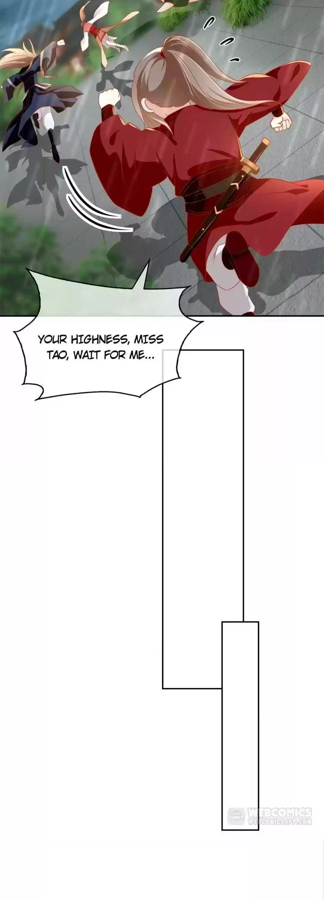 The Evil King's Wicked Consort Chapter 60