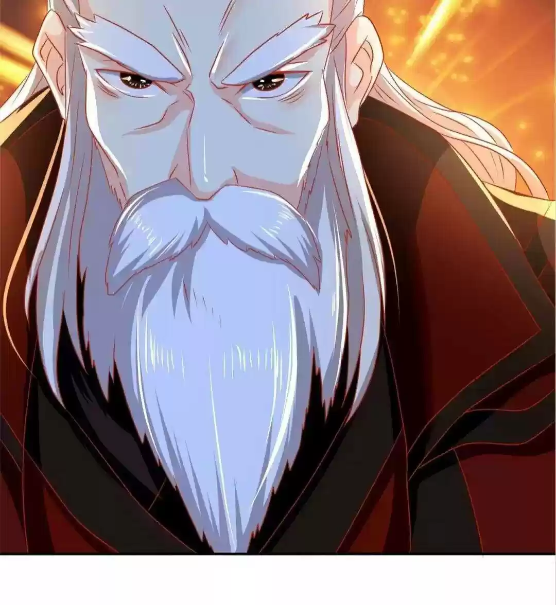 The Evil King's Wicked Consort Chapter 60