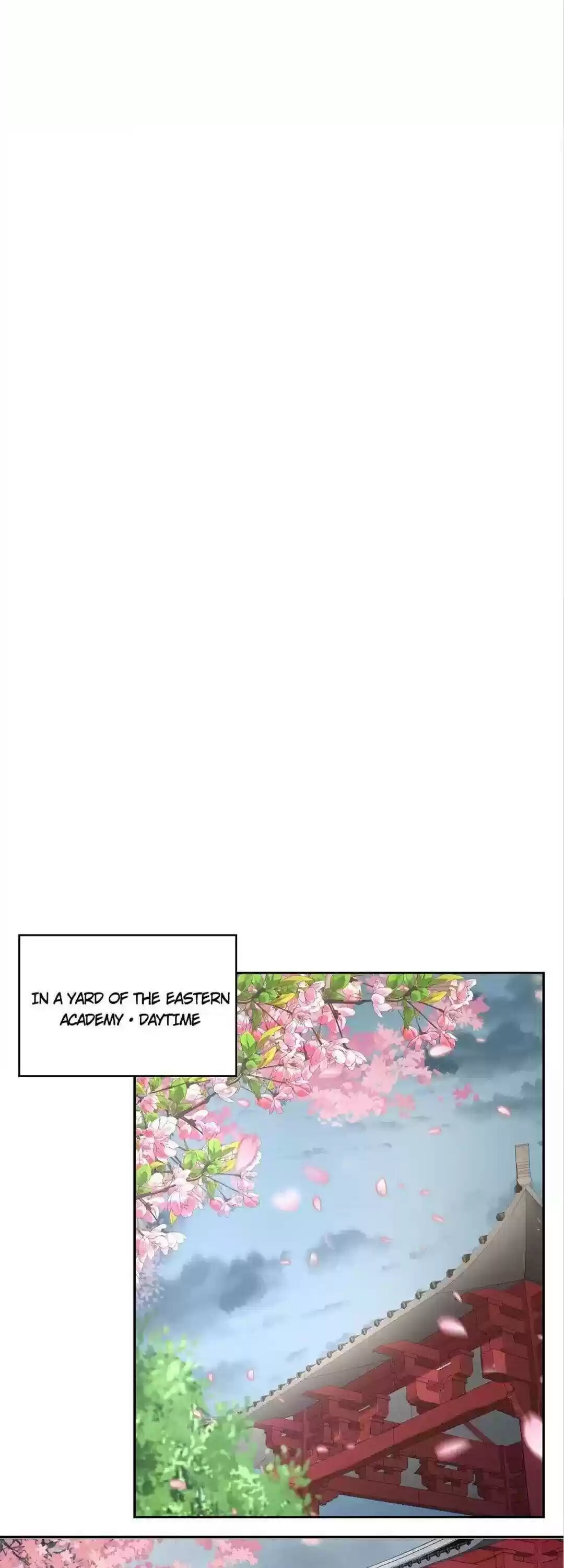 The Evil King's Wicked Consort Chapter 61